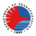 DOTr Logo