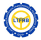 LTFRB Logo