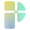 PCMS logo
